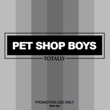 Pet Shop Boys - Totally '1988