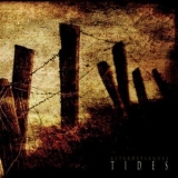 Altar Of Plagues - Tides '2010