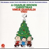 Vince Guaraldi Trio - A Charlie Brown Christmas '1965