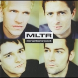 Michael Learns To Rock - MLTR '1999