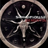 Shemhamphorash - Dementia '2003