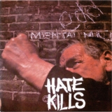 Hate - Hate Kills '1970 - Album