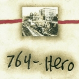 764-hero - We're Solids '1997