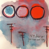 764-hero - Get Here And Stay '1998