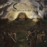 Celtachor - Nine Waves From The Shore '2012
