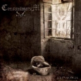 Consummatum Est - Hypnagogia '2010