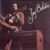 Jay Bolotin - Jay Bolotin '1970