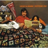 Geoff & Maria Muldaur - Pottery Pie '1967