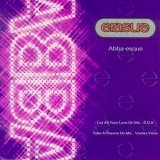 Erasure - Abba-esque [EP] '1992