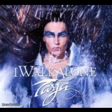 Tarja - I Walk Alone (single Version) '2007