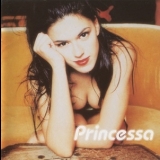 Princessa - Princessa '1997