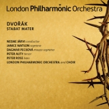 Dvorak - Stabat Mater '2012