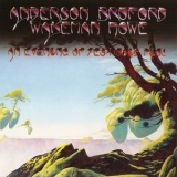 Anderson Bruford Wakeman Howe - An Evening Of Yes Music Plus 1 '1994