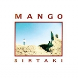 Mango - Sirtaki '1990