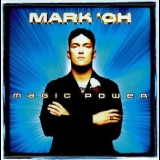 Mark 'oh - Magic Power '1996