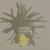 Esbjorn Svensson Trio - Good Morning Susie Soho '2000