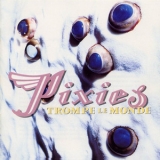 Pixies - Trompe Le Monde '1991