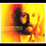 Andrew Gold - The Essential Collection (2CD) '2011