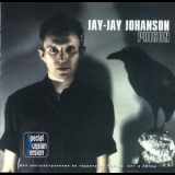 Jay-Jay Johanson - Poison '2000