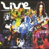 Loudness - Live 2002 (2CD) '2003