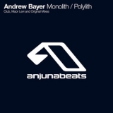 Andrew Bayer - Monolith / Polylith '2012