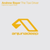 Andrew Bayer - The Taxi Driver [web] '2010