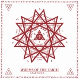 Worms Of The Earth - Azal'ucel '2013