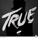 Avicii - True '2013
