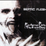 Septic Flesh - Forgotten Path '1999 - Album