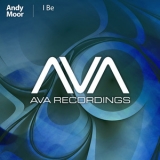 Andy Moor - I Be '2013