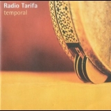 Radio Tarifa - Temporal '1997