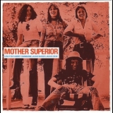Mother Superior - Lady Madonna '1975