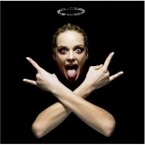 Maximum The Hormone - Buiikikaeasu '2007