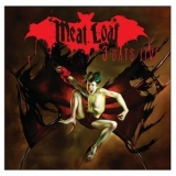 Meat Loaf - 3 Bats Live '2008