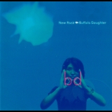 Buffalo Daughter - New Rock '1998