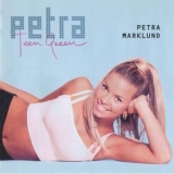 Petra - Teen Queen '2000 - Album