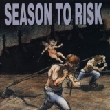 Season To Risk - Season To Risk '1993