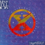Marillion - Six Of One, Half-dozen Of The Other '1992
