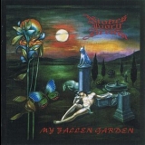 Niobes Ivory Dream - ...my Fallen Garden '1997