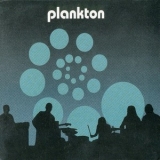 Plankton - Plankton '2002 - Album