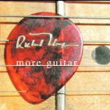 Richard Thompson - More Guitar '2003