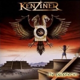 Kenziner - The Prophecies '1999 - Album