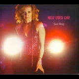 Sue Foley - New Used Car '2006