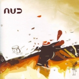 Nud - Stuck Between Rock And A Hard Place '2004