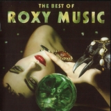 Roxy Music - The Best Of Roxy Music '2001