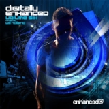  Various Artists - Digitally Enhanced Volume Six (mixed By Will Holland) (2013) [flac] '2013