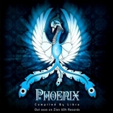  Various Artists - Phoenix - Genesis - This Is Our Legacy Cd1 '2013