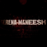 Serena-maneesh - Serena-maneesh '2005