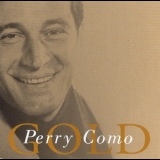 Perry Como - Gold - Greatest Hits '2001