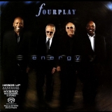 Fourplay - Energy '2008